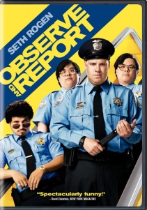 observe-and-report-dvd